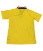 Sweden Home Jersey Retro 1994 By