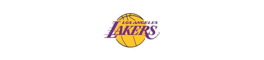 Los Angeles Lakers Los Angeles Lakers
