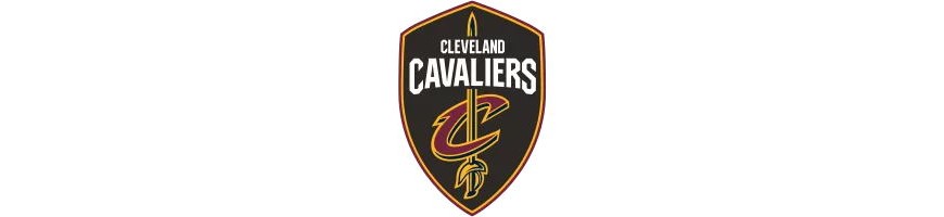 Cleveland Cavaliers Cleveland Cavaliers
