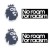 Patch3  + $12.00 