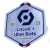 Patch1  + $6.00 