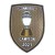 patch1  + $4.00 