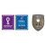 patch4  + $9.00 