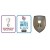 patch2  + $9.00 