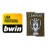patch1  + $6.00 