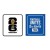 Patch1  + $6.00 