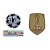 Patch5  + $10.00 