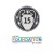 Patch3  + $8.00 